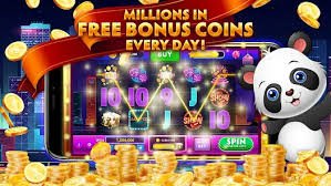 3dbet