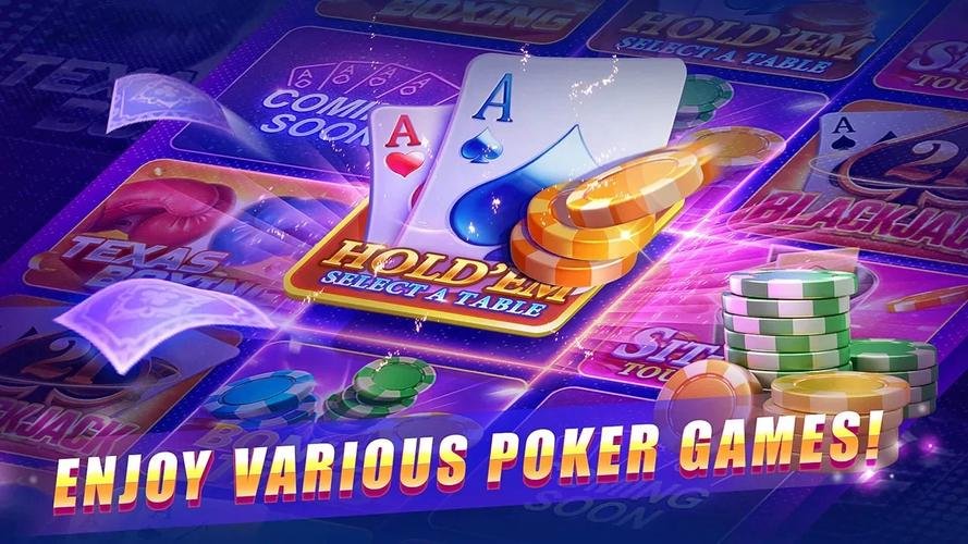 3dbet