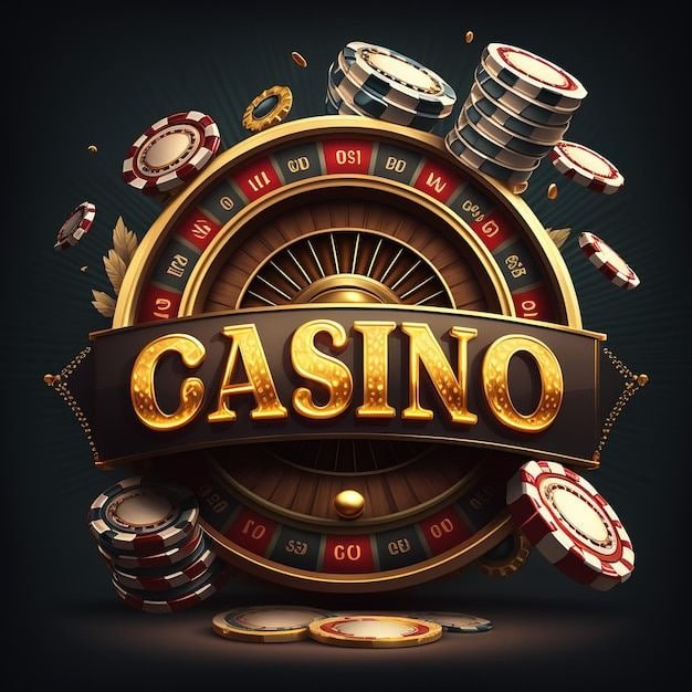 3dbet