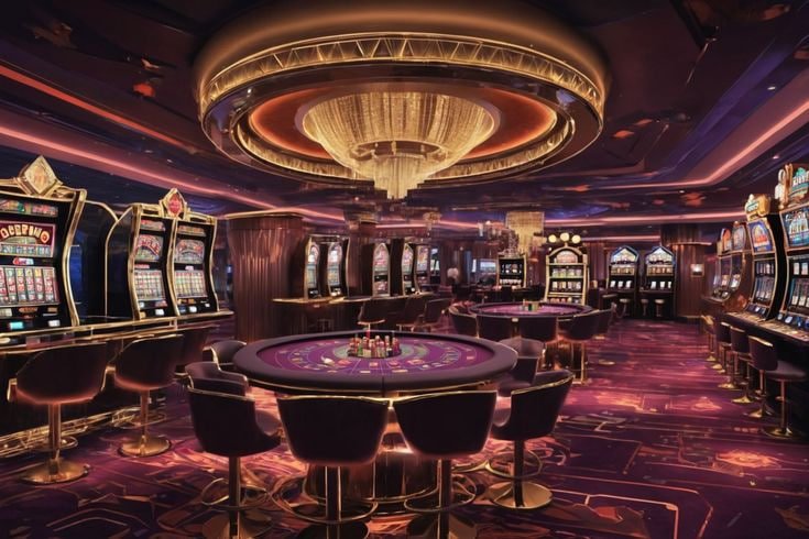 3dbet