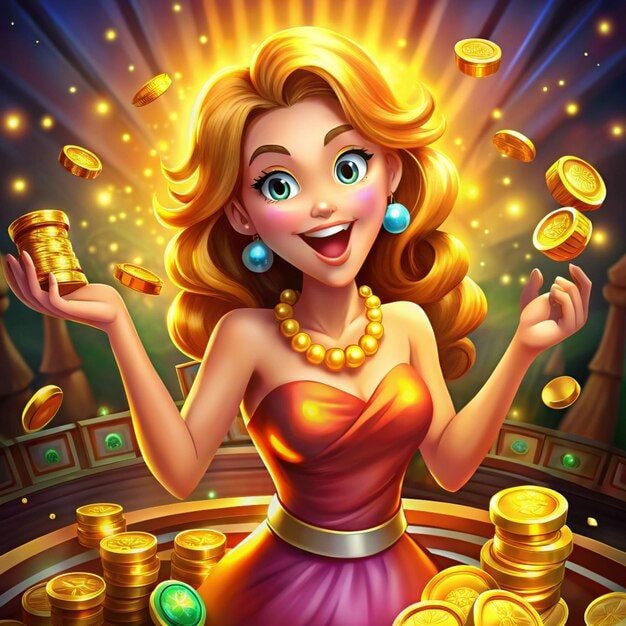 3dbet