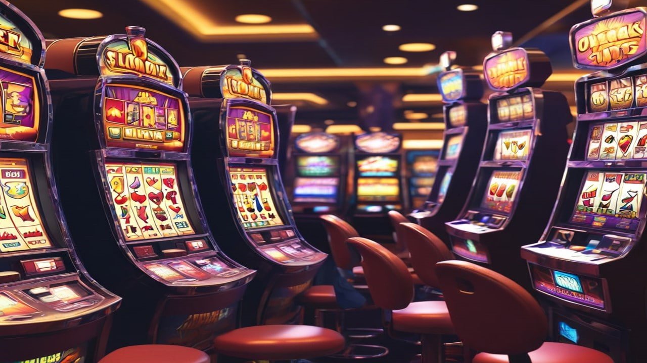 3dbet