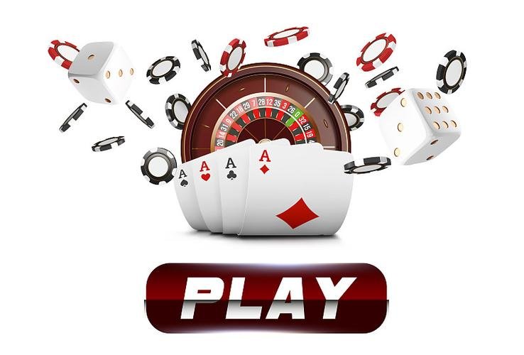 3dbet