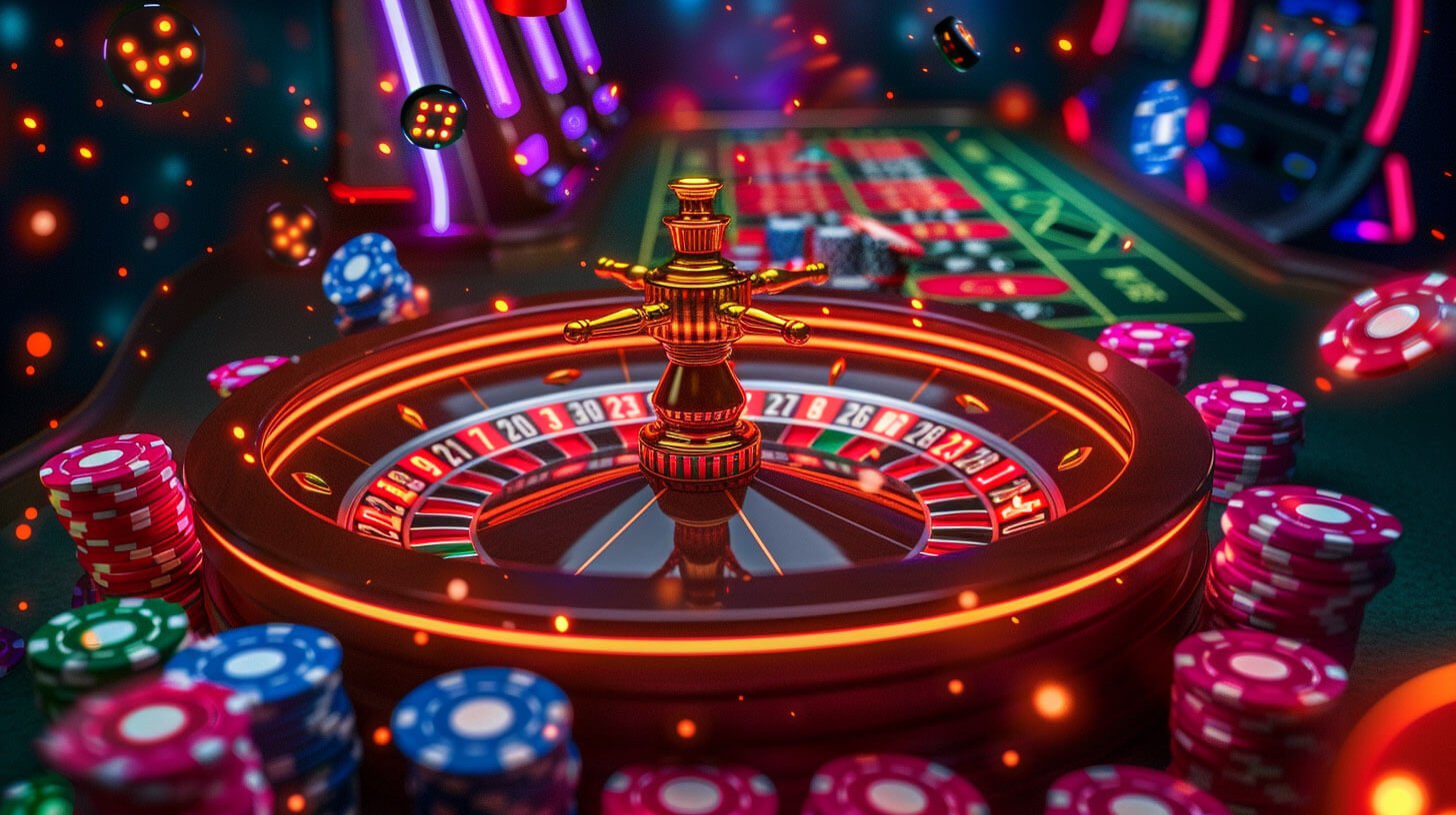 3dbet