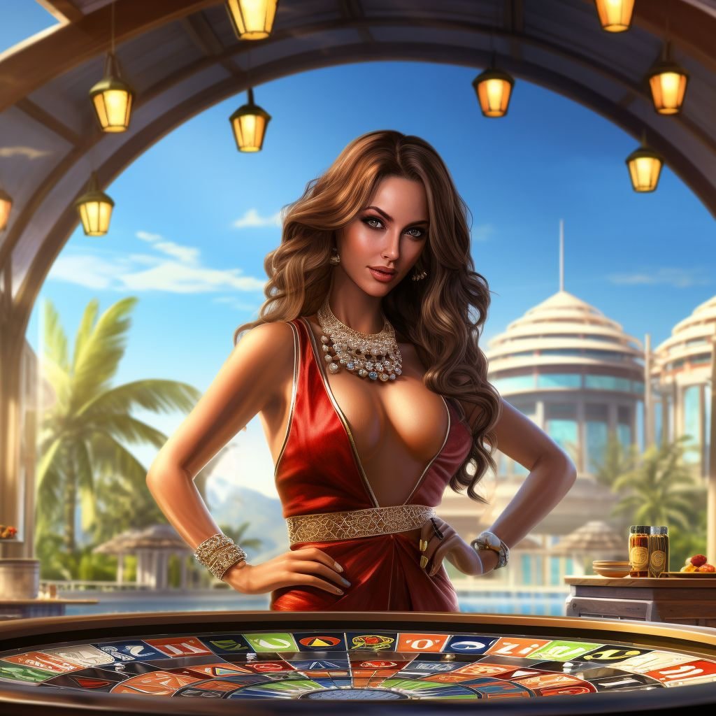 3dbet