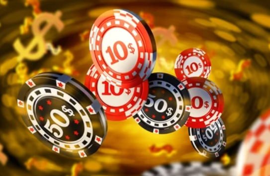 3dbet
