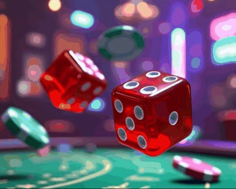 3dbet