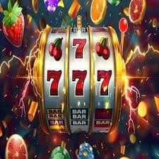3dbet