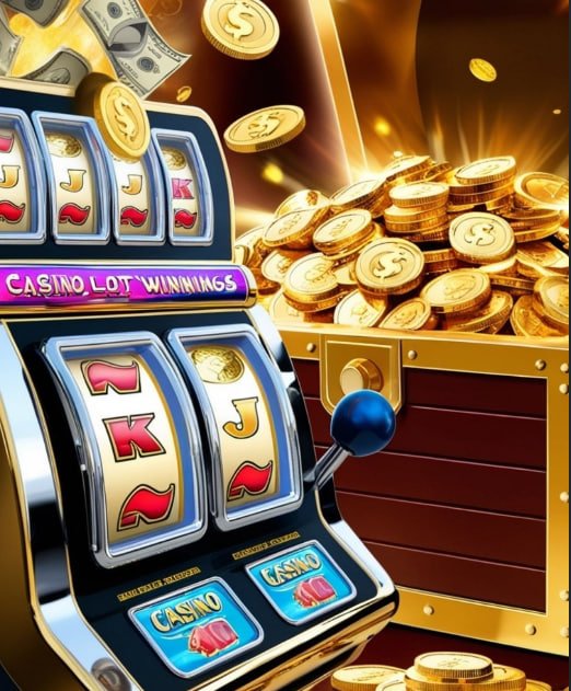 3dbet