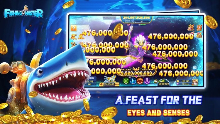 3dbet