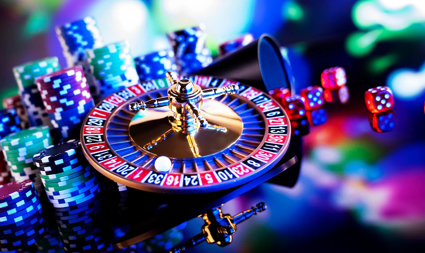 3dbet