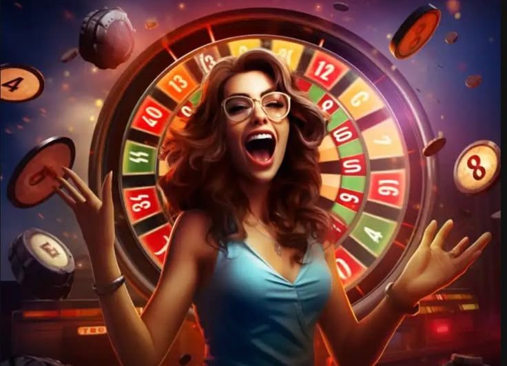 3dbet