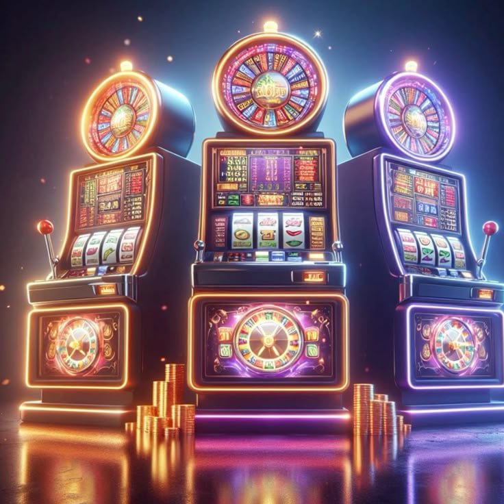 3dbet