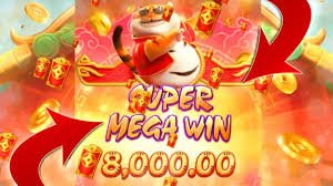 3dbet