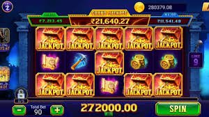 3dbet