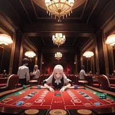 3dbet