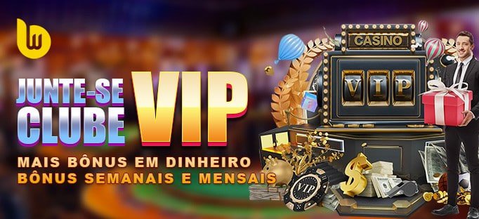 3dbet