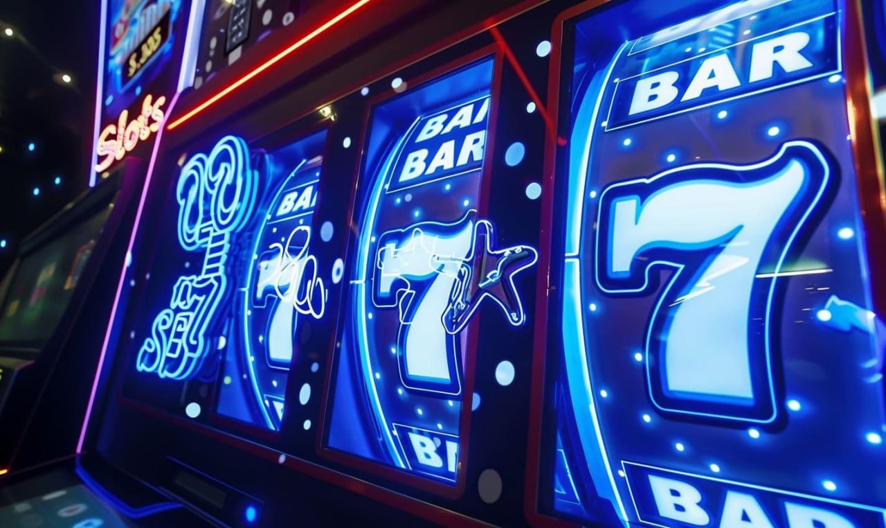 3dbet