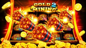 3dbet
